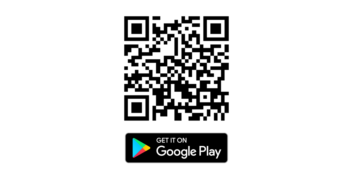 QR-Code-Android-EN.png#asset:712