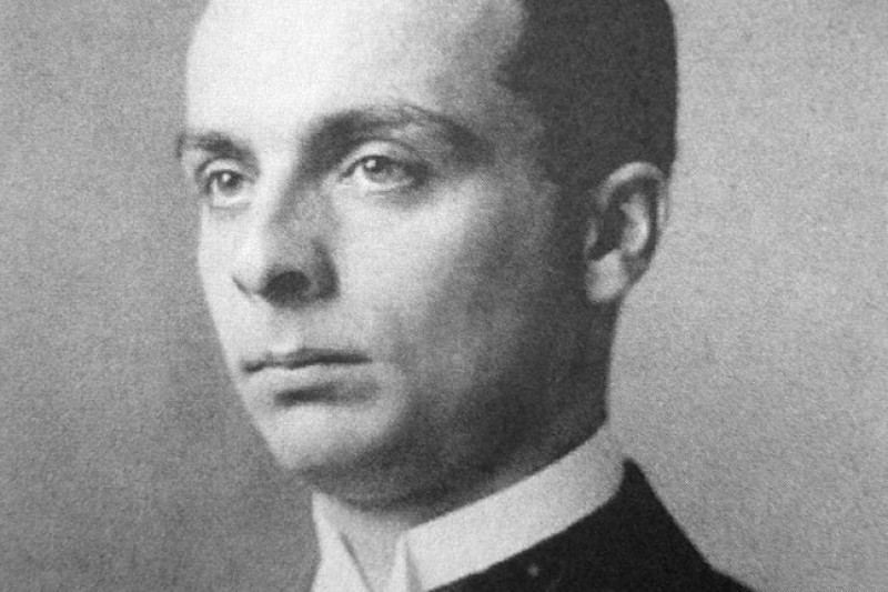 Helmut Wagner-Freynsheim