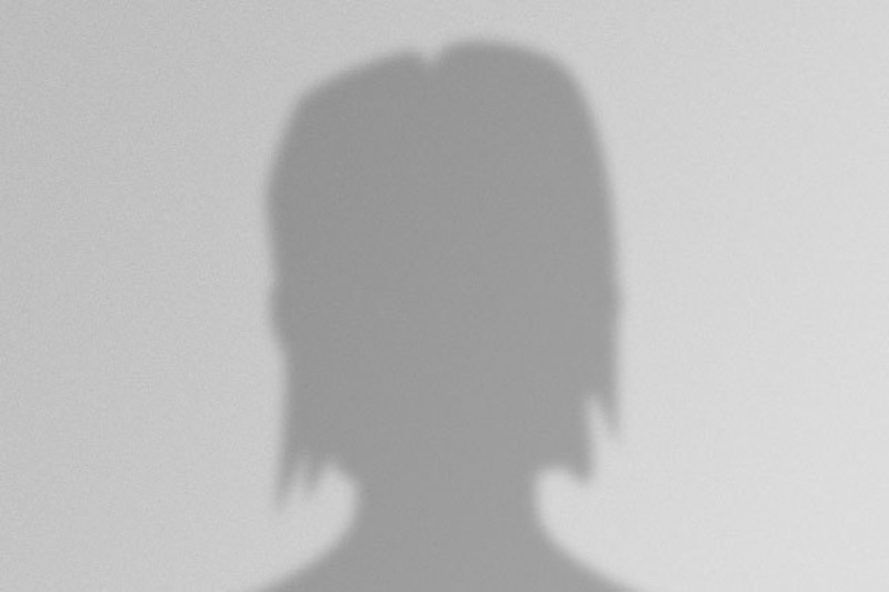 (kein Foto verfügbar)