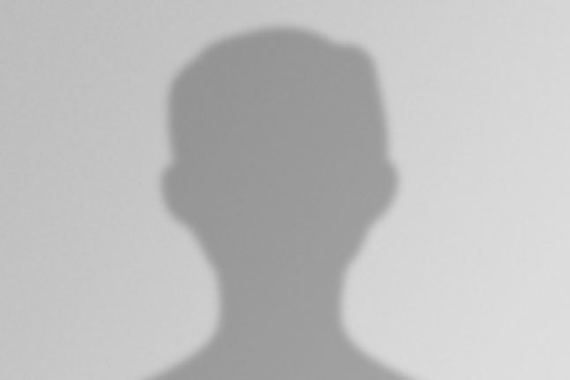 (kein Foto vorhanden)